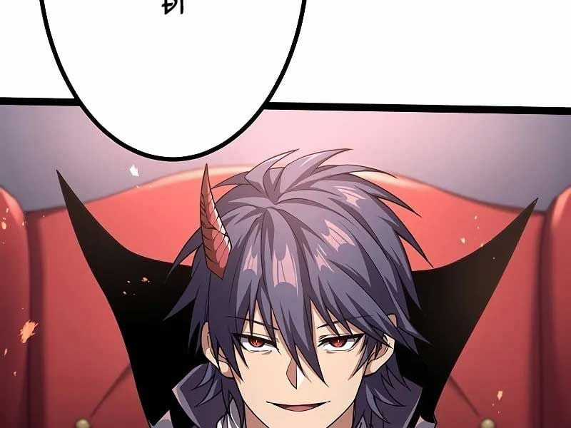 Phòng Thủ Hầm Ngục Chapter 42 trang 160