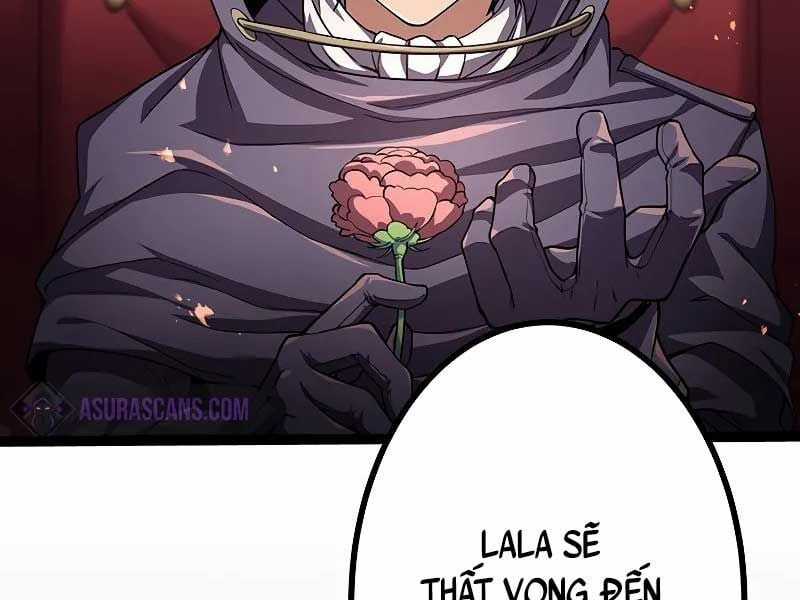 Phòng Thủ Hầm Ngục Chapter 42 trang 161