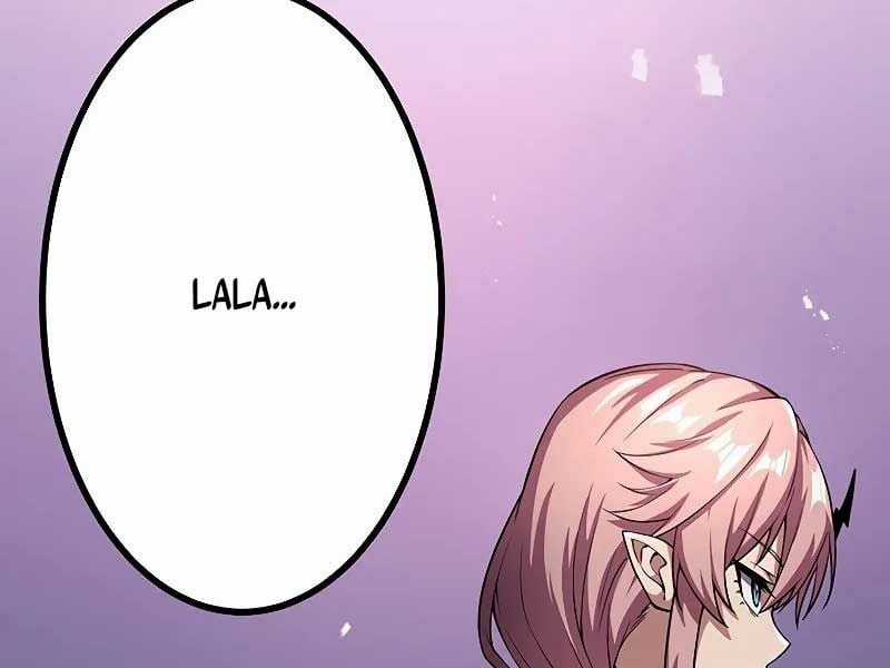 Phòng Thủ Hầm Ngục Chapter 42 trang 163