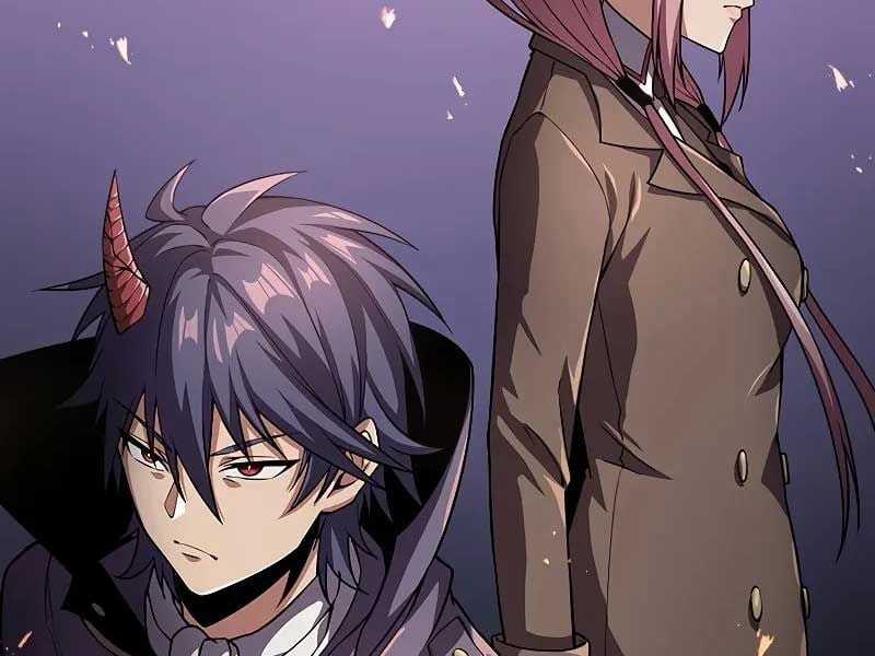 Phòng Thủ Hầm Ngục Chapter 42 trang 164