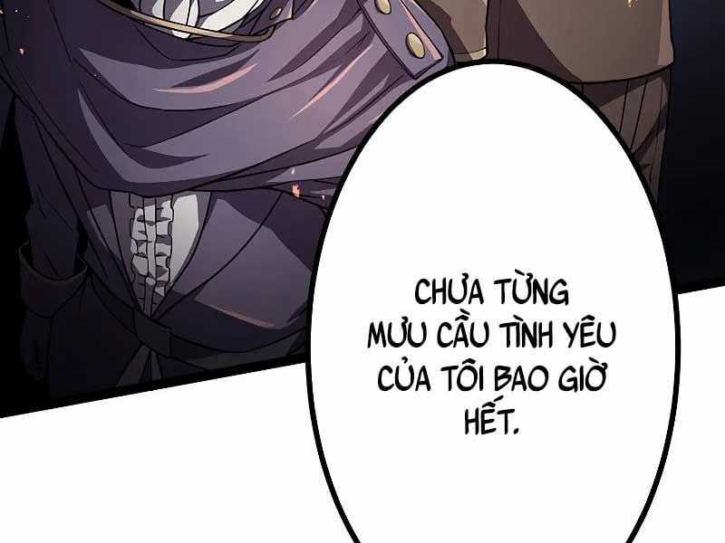 Phòng Thủ Hầm Ngục Chapter 42 trang 165