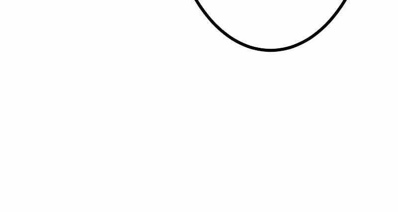 Phòng Thủ Hầm Ngục Chapter 42 trang 166