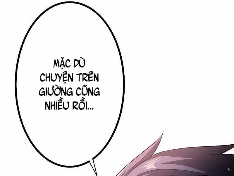 Phòng Thủ Hầm Ngục Chapter 42 trang 167