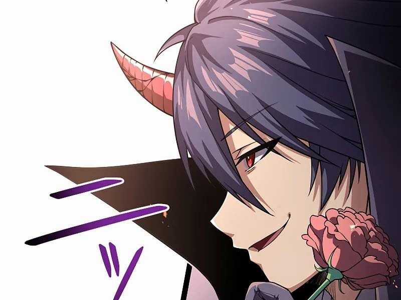 Phòng Thủ Hầm Ngục Chapter 42 trang 168