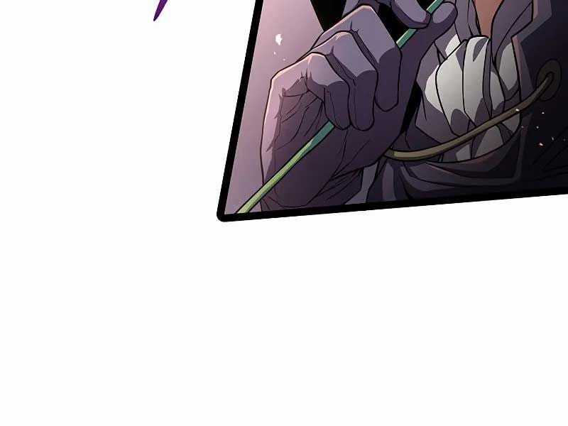 Phòng Thủ Hầm Ngục Chapter 42 trang 169