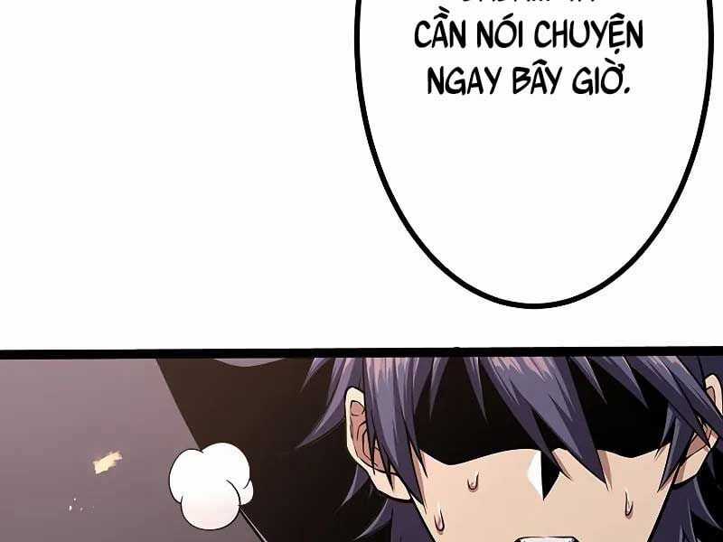 Phòng Thủ Hầm Ngục Chapter 42 trang 17