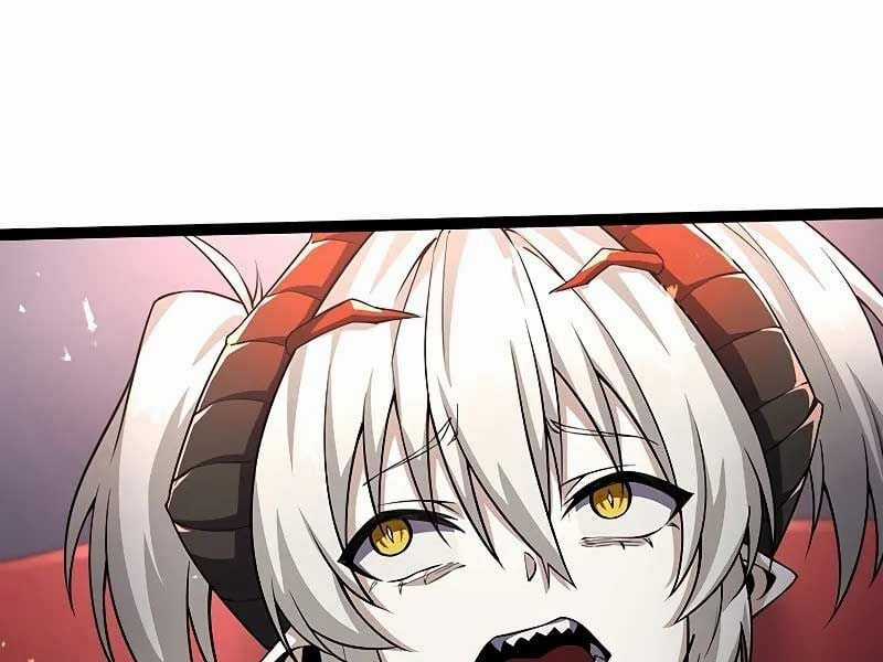 Phòng Thủ Hầm Ngục Chapter 42 trang 170