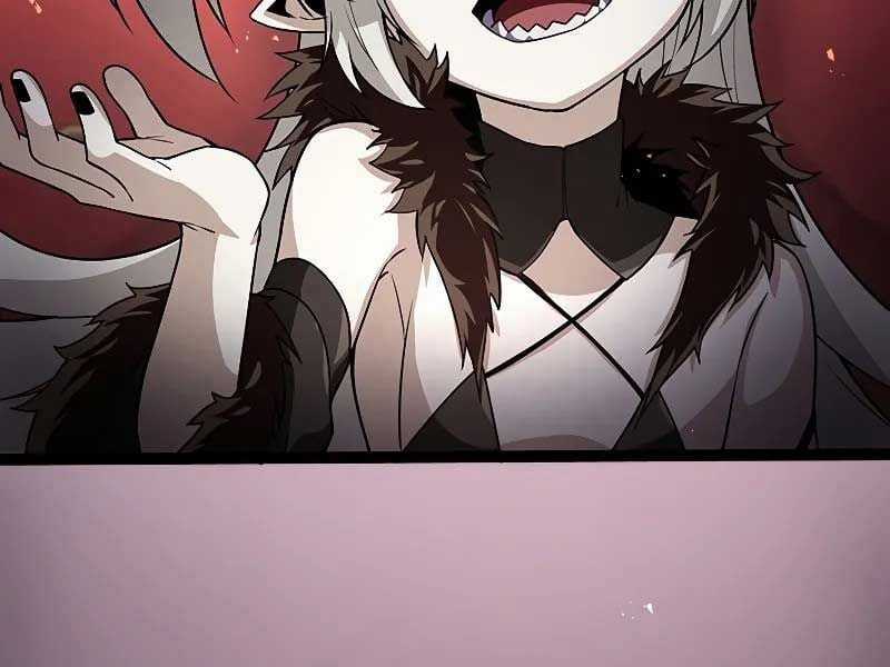 Phòng Thủ Hầm Ngục Chapter 42 trang 171