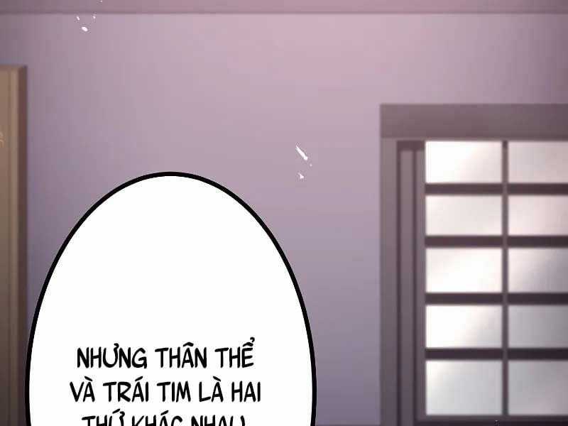 Phòng Thủ Hầm Ngục Chapter 42 trang 172