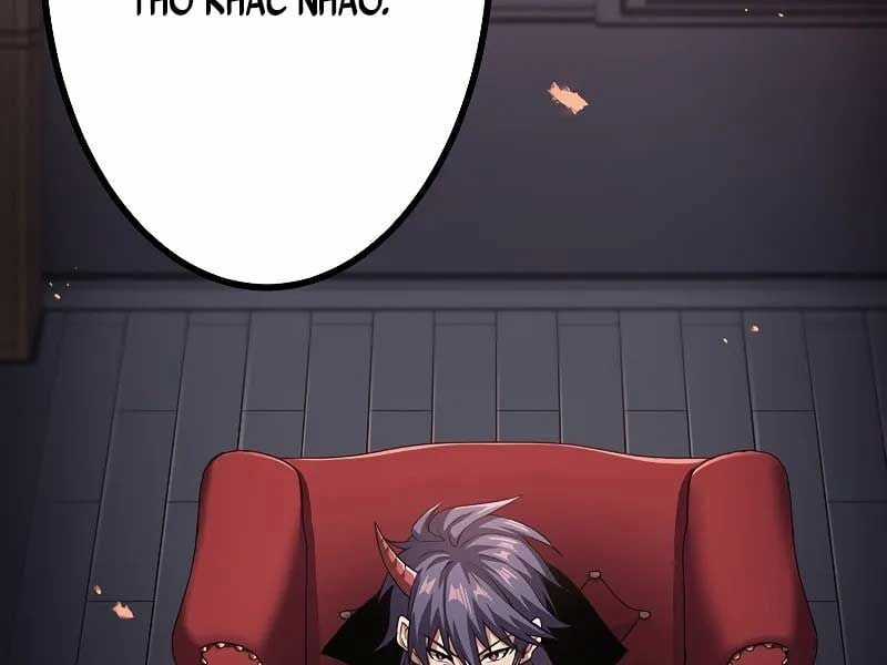 Phòng Thủ Hầm Ngục Chapter 42 trang 173