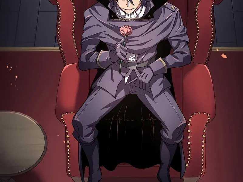 Phòng Thủ Hầm Ngục Chapter 42 trang 174