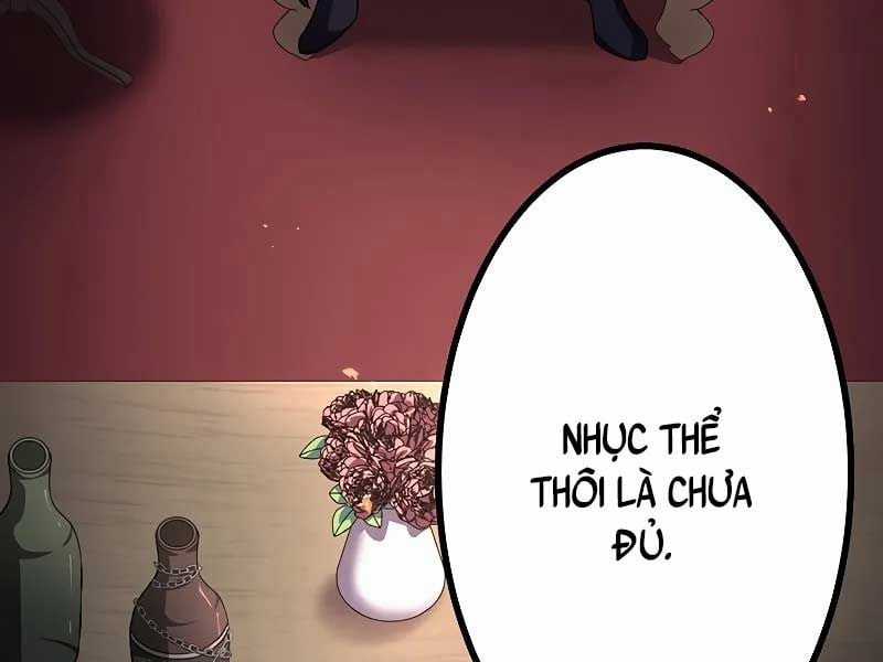 Phòng Thủ Hầm Ngục Chapter 42 trang 175