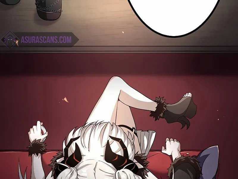 Phòng Thủ Hầm Ngục Chapter 42 trang 176