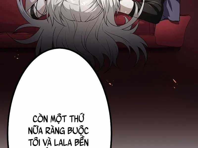 Phòng Thủ Hầm Ngục Chapter 42 trang 177