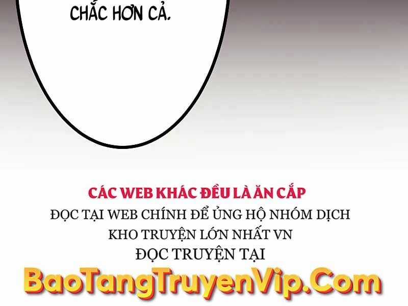 Phòng Thủ Hầm Ngục Chapter 42 trang 178