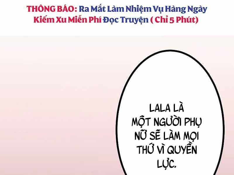 Phòng Thủ Hầm Ngục Chapter 42 trang 179