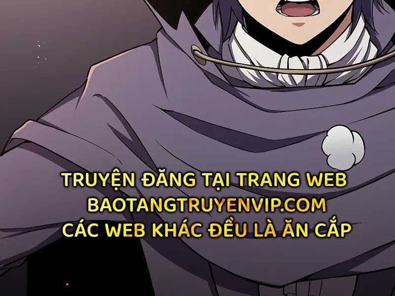 Phòng Thủ Hầm Ngục Chapter 42 trang 18