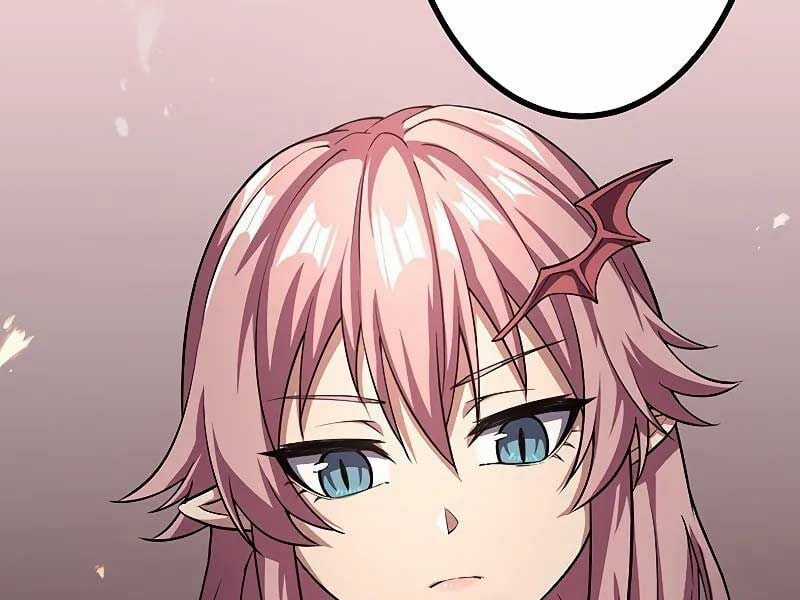 Phòng Thủ Hầm Ngục Chapter 42 trang 180