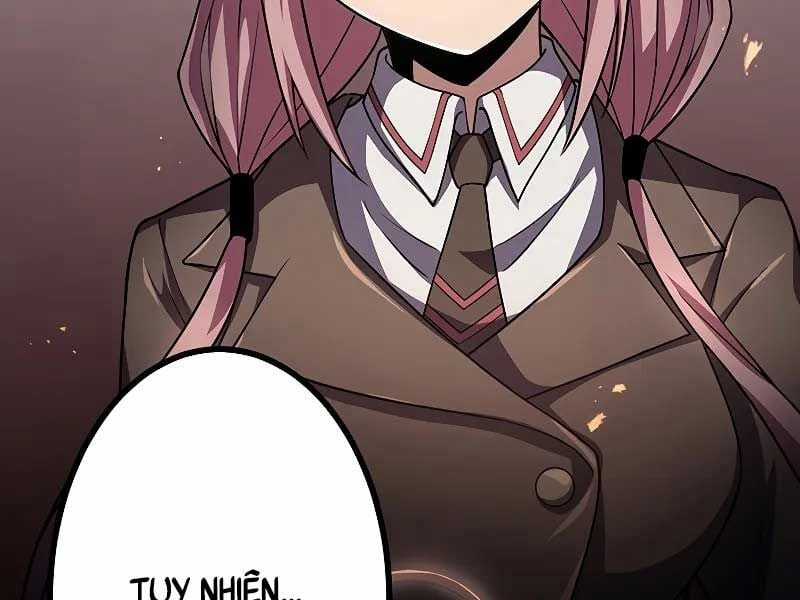 Phòng Thủ Hầm Ngục Chapter 42 trang 181