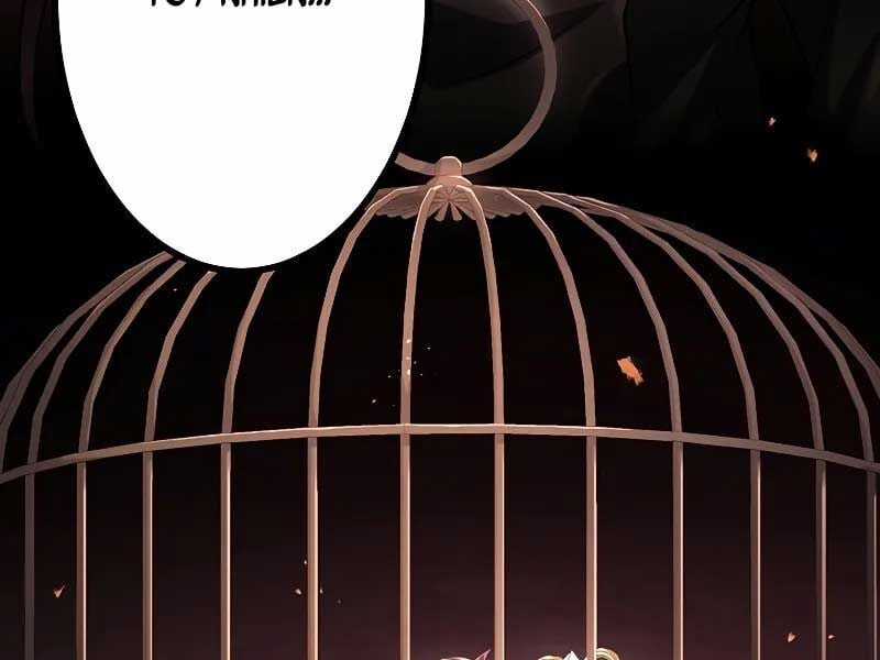 Phòng Thủ Hầm Ngục Chapter 42 trang 182