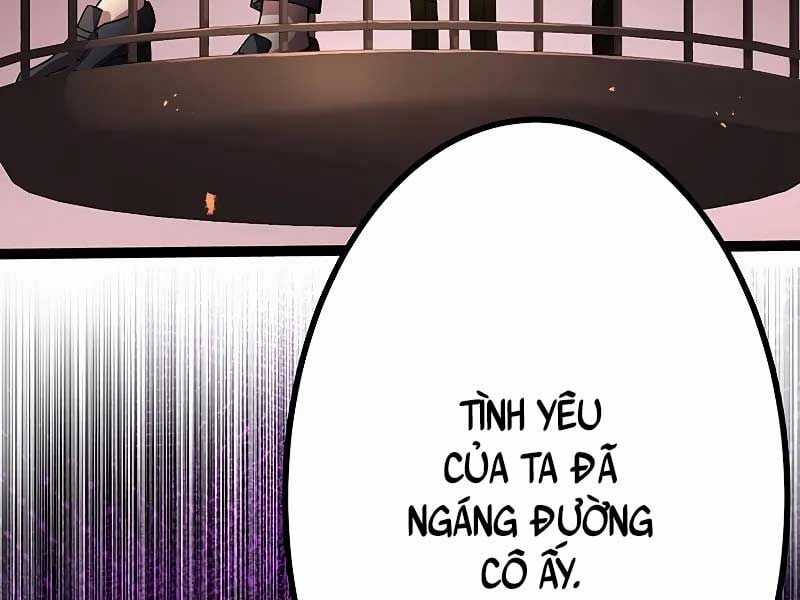 Phòng Thủ Hầm Ngục Chapter 42 trang 184