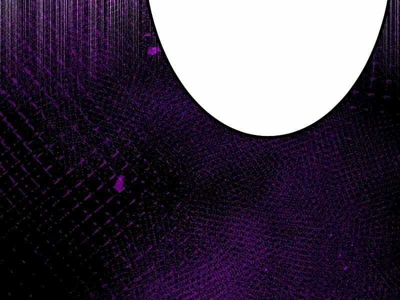 Phòng Thủ Hầm Ngục Chapter 42 trang 185