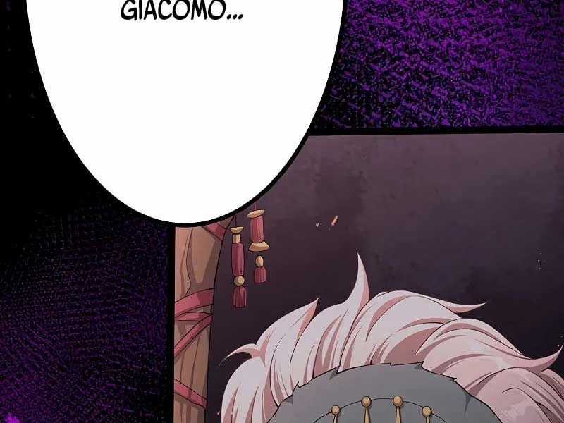 Phòng Thủ Hầm Ngục Chapter 42 trang 187