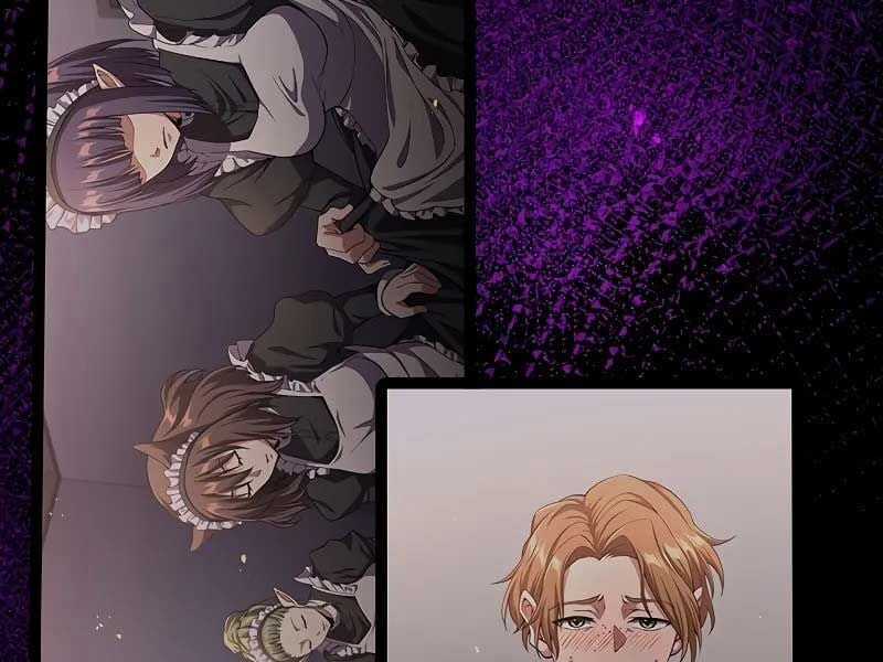 Phòng Thủ Hầm Ngục Chapter 42 trang 189