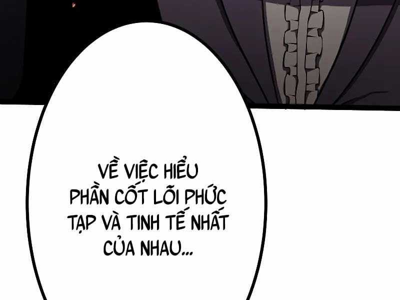 Phòng Thủ Hầm Ngục Chapter 42 trang 19