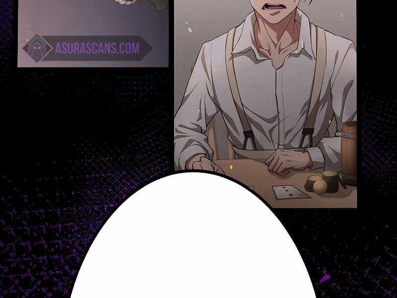 Phòng Thủ Hầm Ngục Chapter 42 trang 190