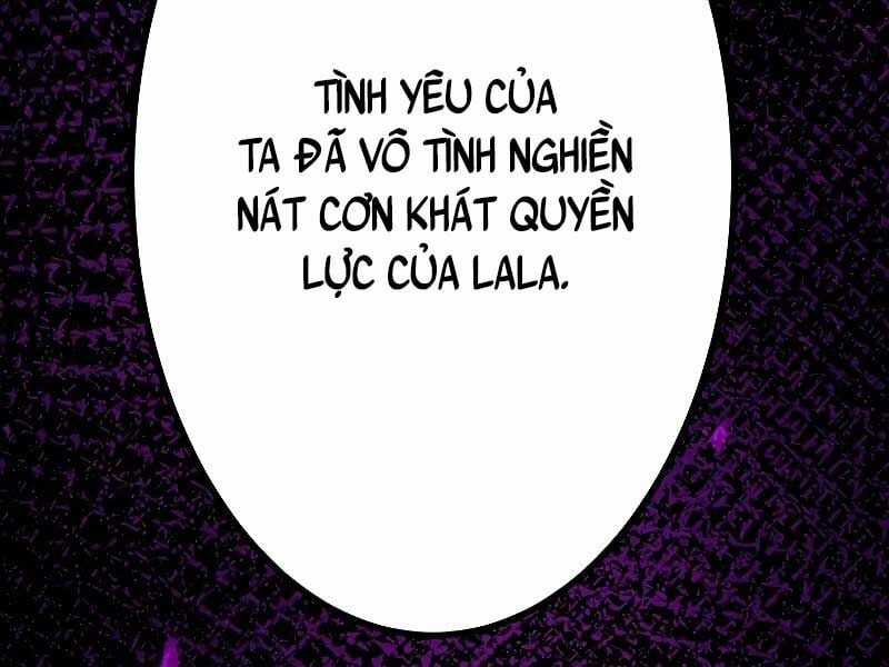Phòng Thủ Hầm Ngục Chapter 42 trang 191