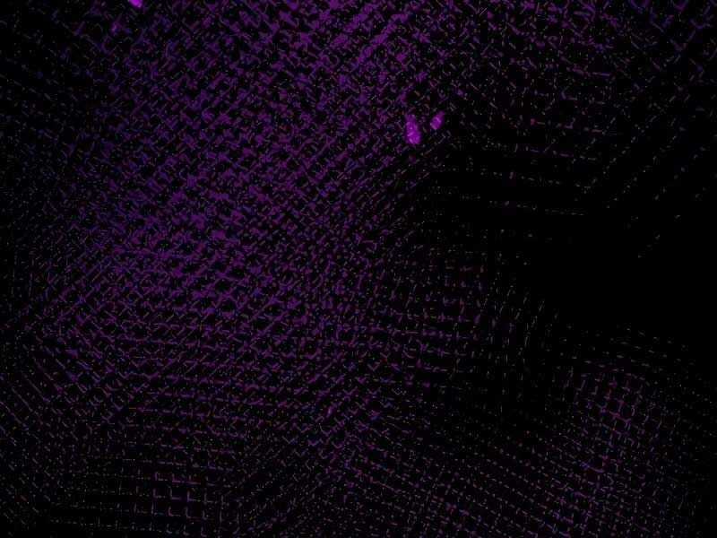 Phòng Thủ Hầm Ngục Chapter 42 trang 192