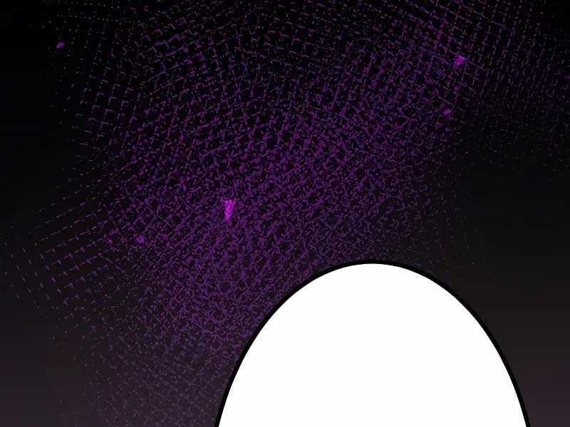 Phòng Thủ Hầm Ngục Chapter 42 trang 193