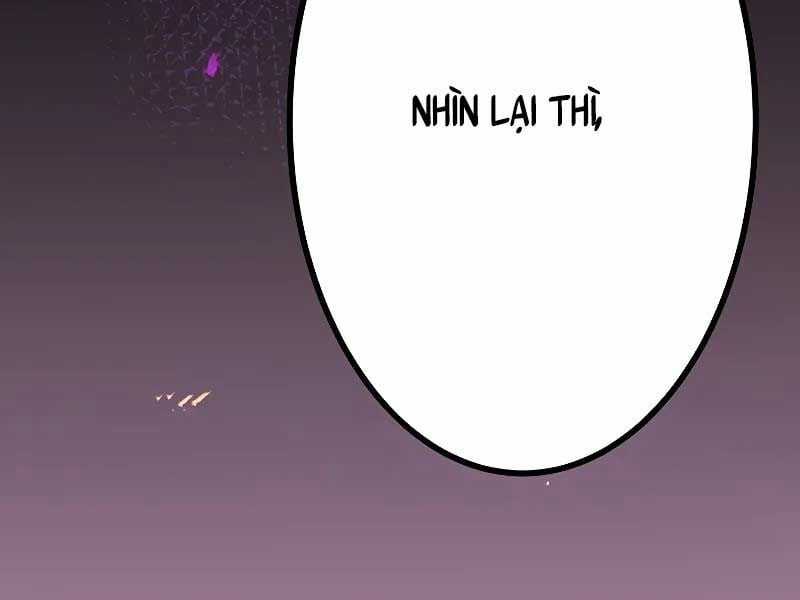 Phòng Thủ Hầm Ngục Chapter 42 trang 194