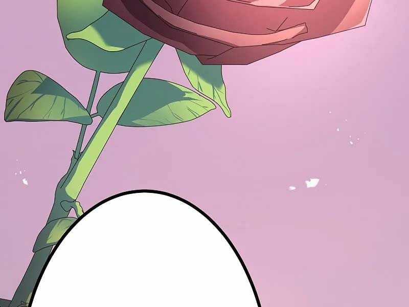 Phòng Thủ Hầm Ngục Chapter 42 trang 196