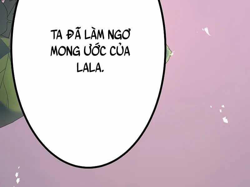 Phòng Thủ Hầm Ngục Chapter 42 trang 197