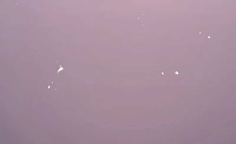 Phòng Thủ Hầm Ngục Chapter 42 trang 198