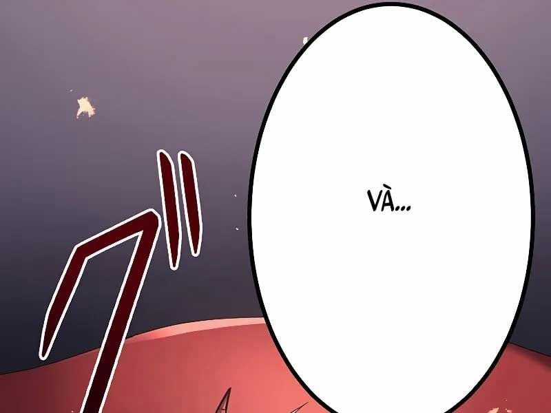 Phòng Thủ Hầm Ngục Chapter 42 trang 199