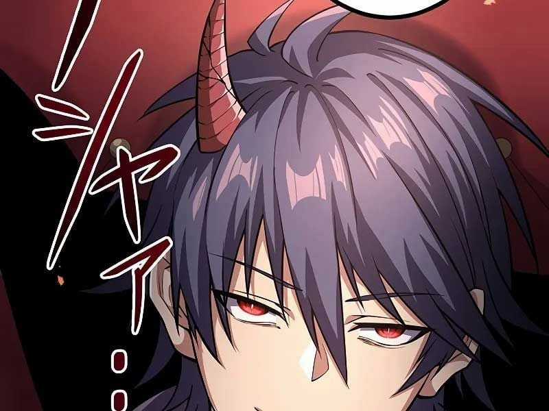 Phòng Thủ Hầm Ngục Chapter 42 trang 200