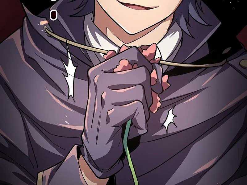 Phòng Thủ Hầm Ngục Chapter 42 trang 201