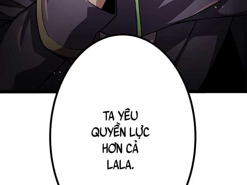 Phòng Thủ Hầm Ngục Chapter 42 trang 202