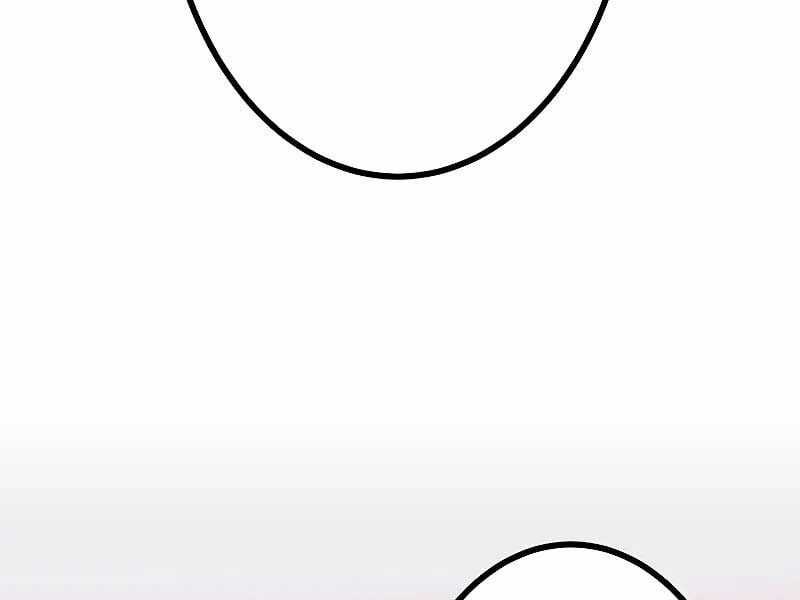 Phòng Thủ Hầm Ngục Chapter 42 trang 203