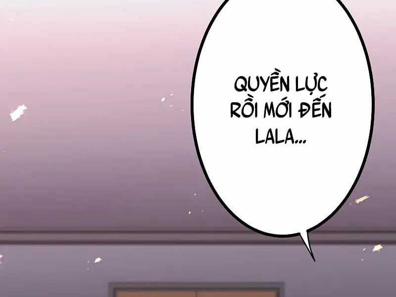 Phòng Thủ Hầm Ngục Chapter 42 trang 204