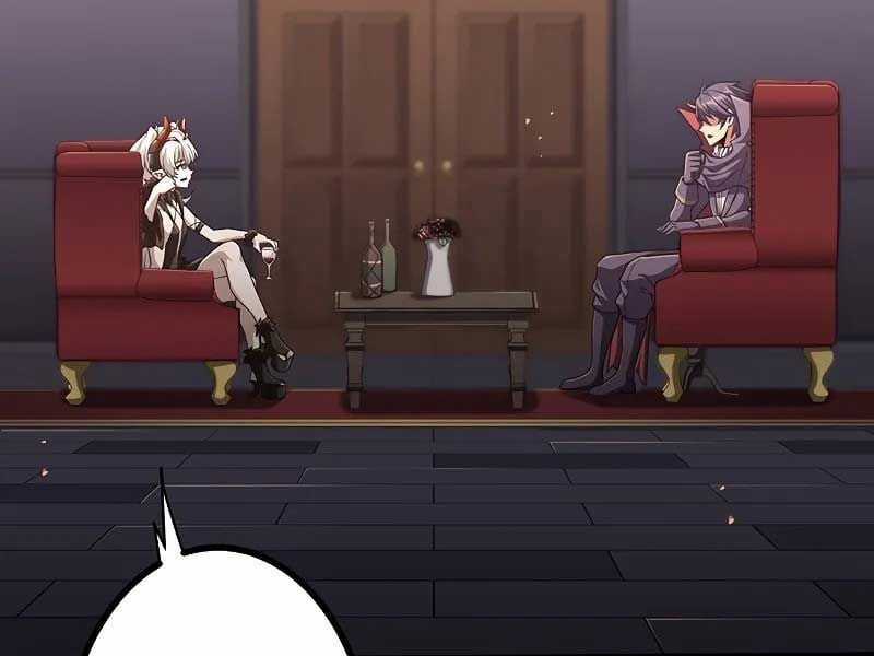 Phòng Thủ Hầm Ngục Chapter 42 trang 205