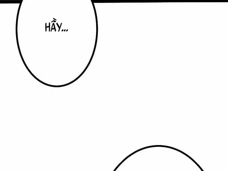 Phòng Thủ Hầm Ngục Chapter 42 trang 206