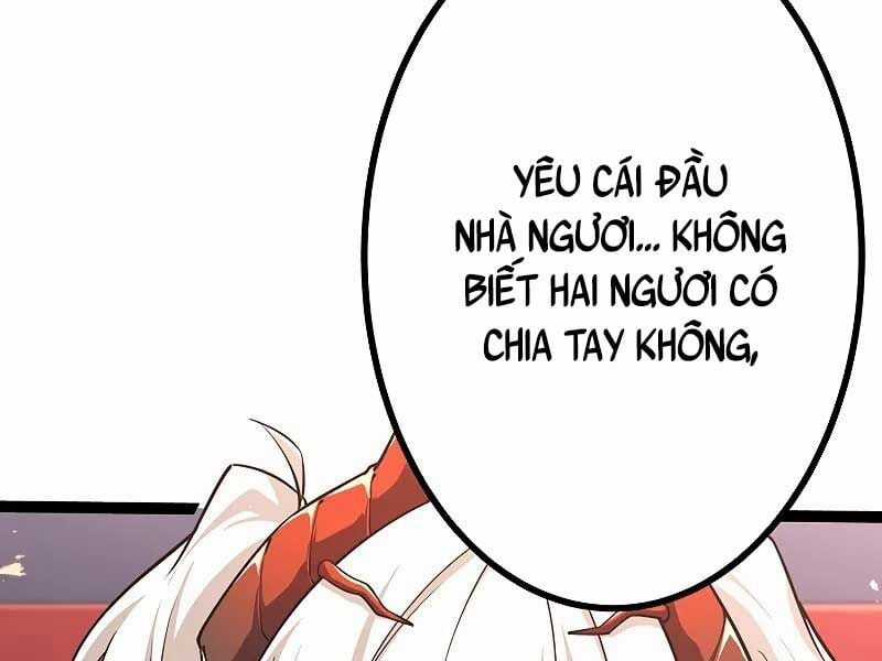 Phòng Thủ Hầm Ngục Chapter 42 trang 207