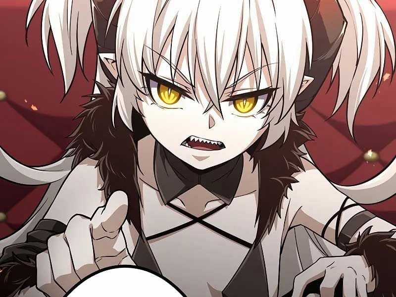 Phòng Thủ Hầm Ngục Chapter 42 trang 208