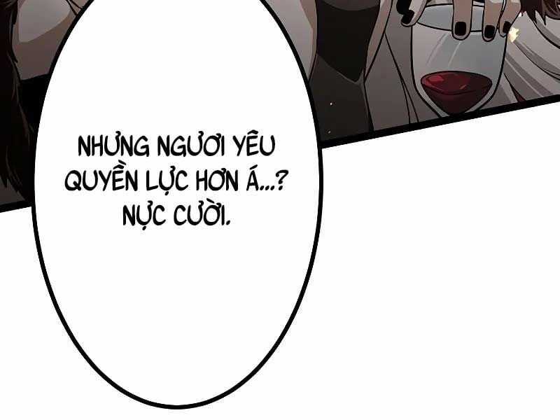 Phòng Thủ Hầm Ngục Chapter 42 trang 209