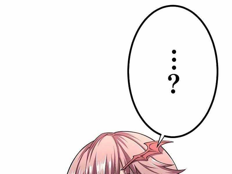 Phòng Thủ Hầm Ngục Chapter 42 trang 21