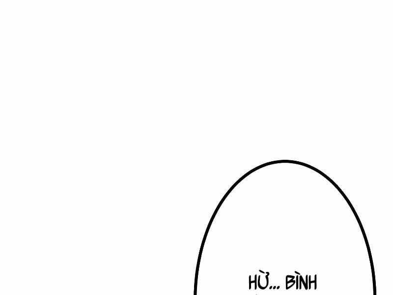 Phòng Thủ Hầm Ngục Chapter 42 trang 210